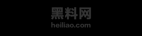 IMAGE 20250614 13:10:17